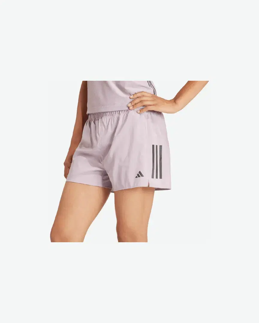 Shorts Adidas Otr B Short W - IX6377 (0) au meilleur prix !