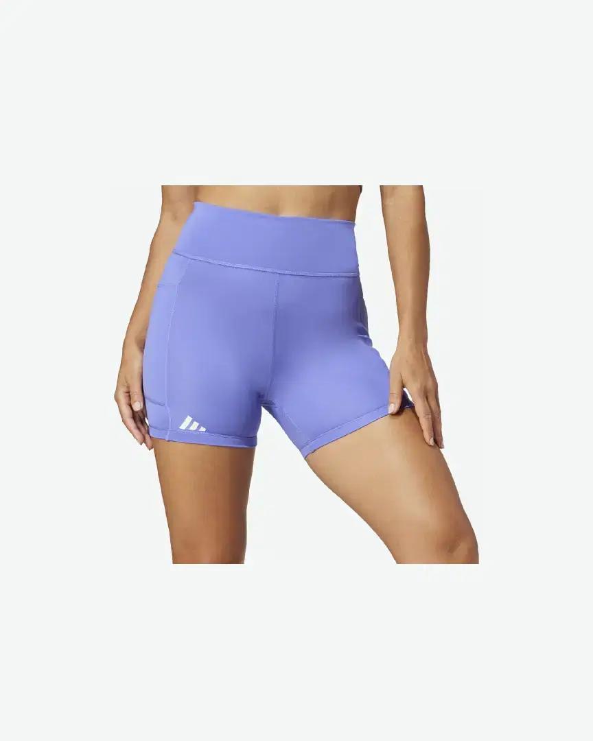 product-img-card-top4running