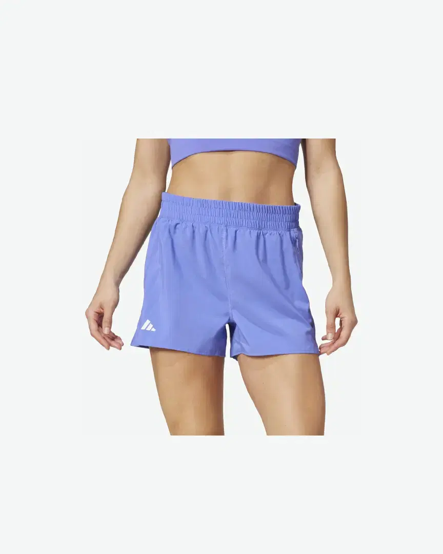 product-img-card-runnerInn