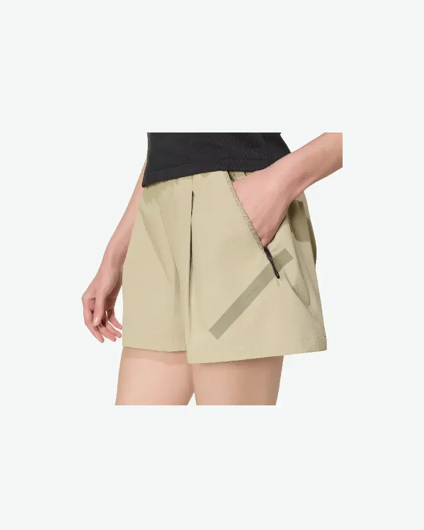 product-img-card-directRunning