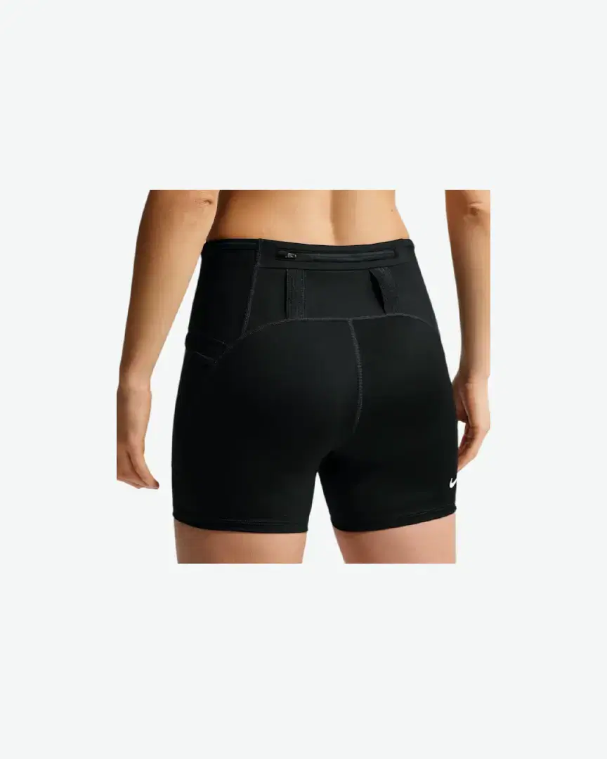 Shorts Nike Acg Trail 4Inch W - IO9643-010 (3) au meilleur prix !