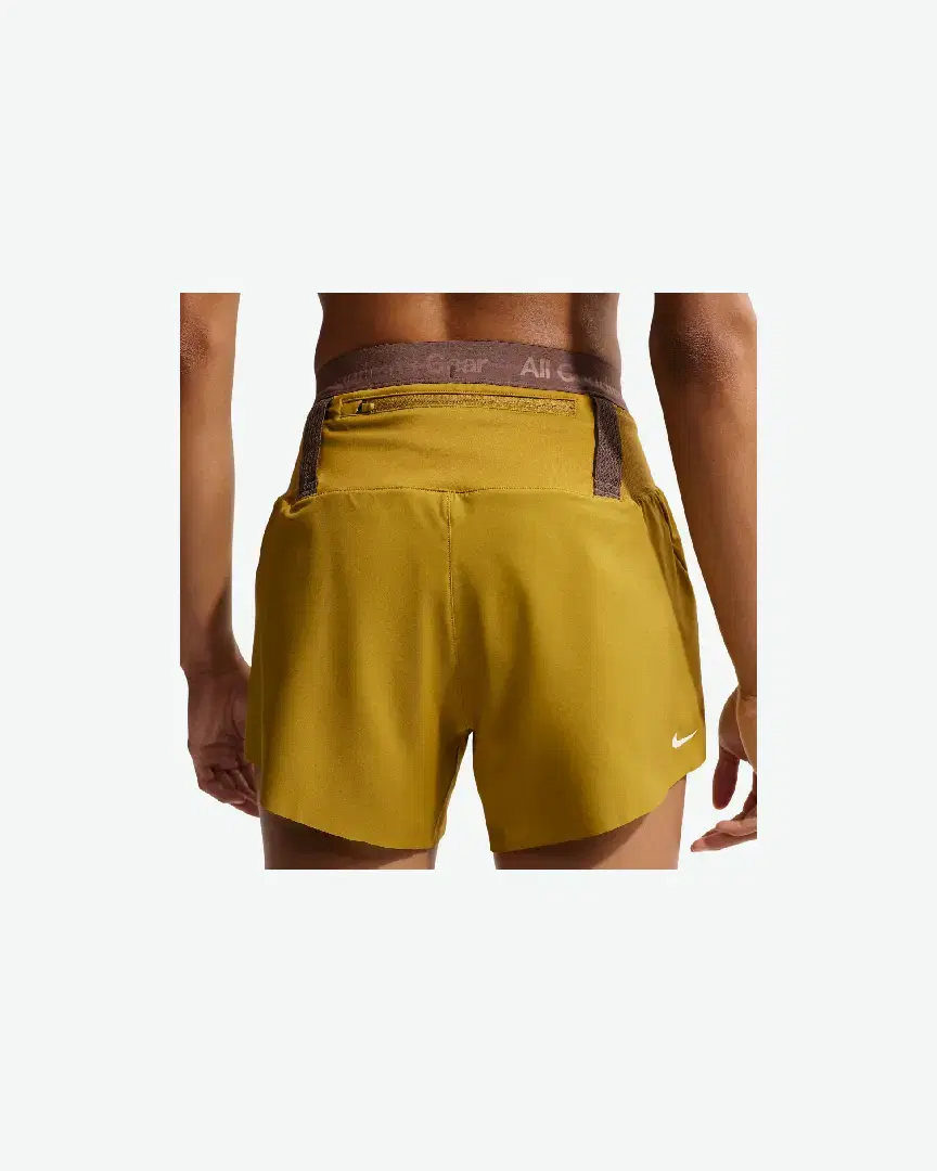Shorts Nike Acg Trail 4Inch W - IO9649-322 (1) au meilleur prix !