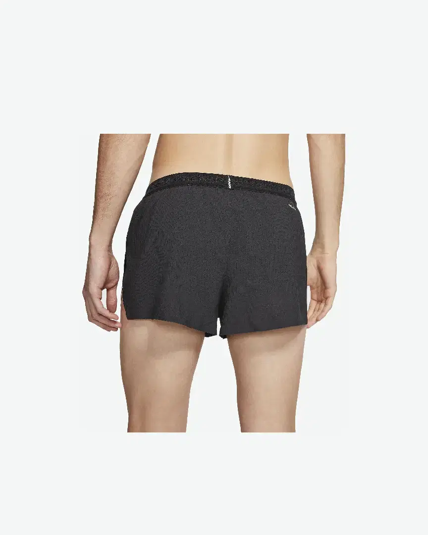 Shorts Nike M Nk Aroswft 2In Short M - CJ7837-010 (1) au meilleur prix !