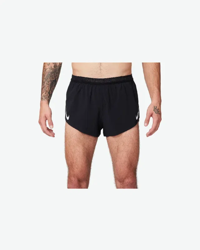 Shorts Nike M Nk Aroswft 2In Short M