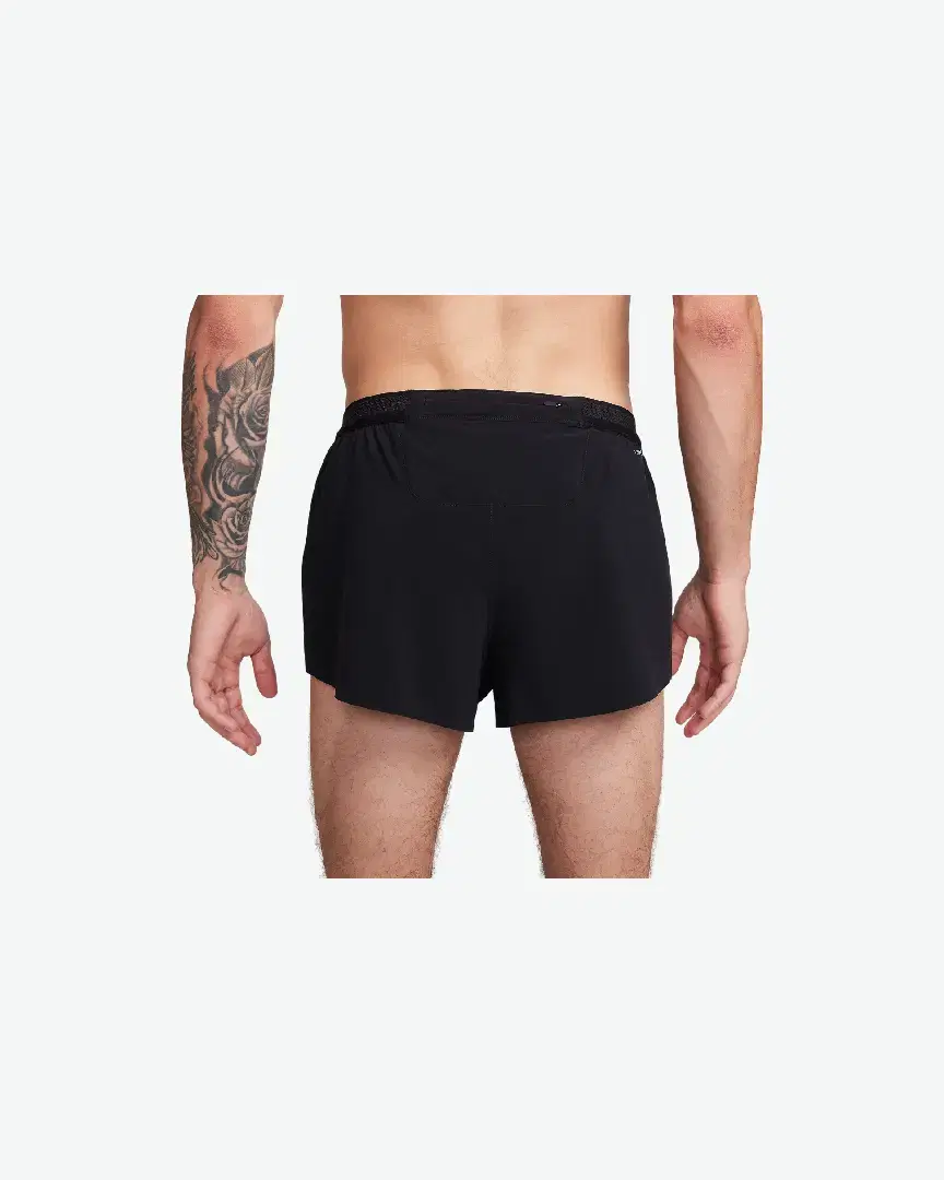 Shorts Nike M Nk Aroswft 2In Short M - FN3349-010 (1) au meilleur prix !