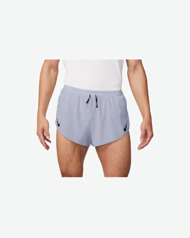 Shorts Nike M Nk Aroswft 2In Short M