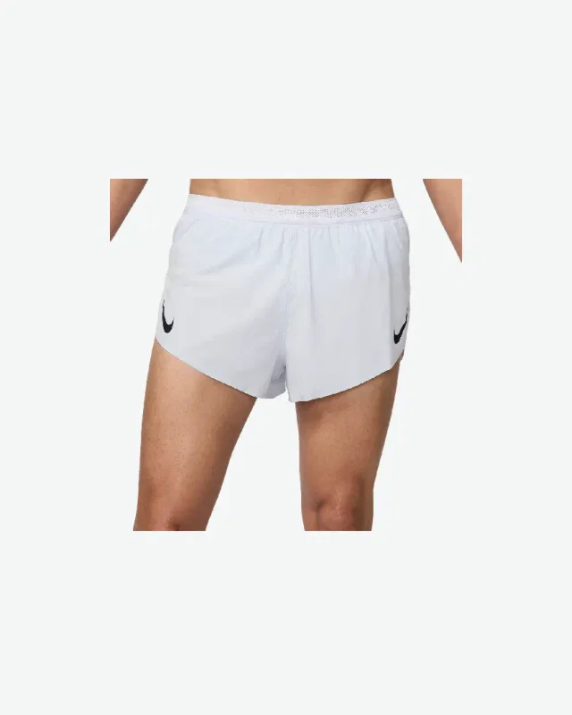 Shorts Nike M Nk Aroswft 2In Short M