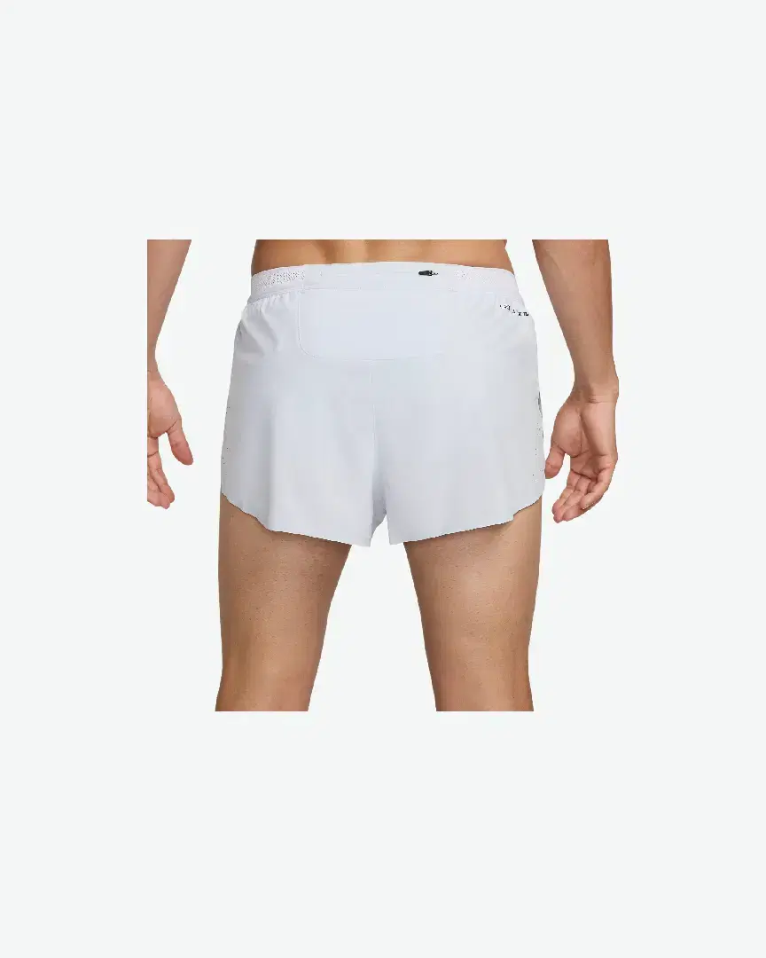 Shorts Nike M Nk Aroswft 2In Short M - FN3349-085 (1) au meilleur prix !