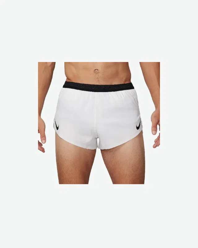 Shorts Nike M Nk Aroswft 2In Short M
