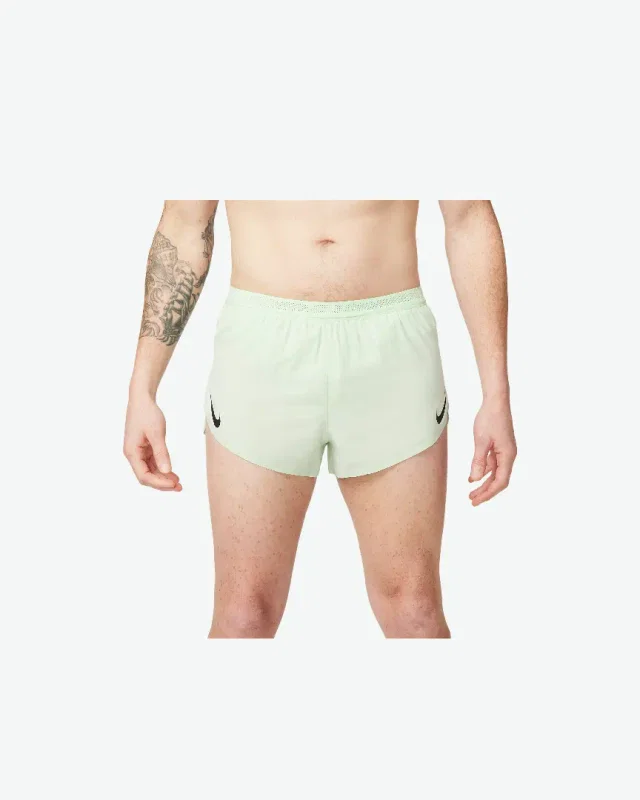Shorts Nike M Nk Aroswft 2In Short M