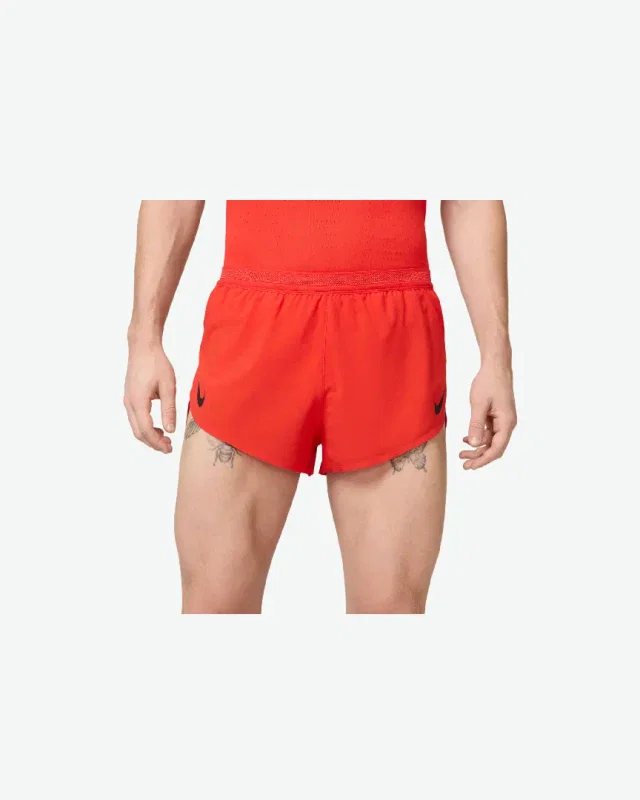 Shorts Nike M Nk Aroswft 2In Short M