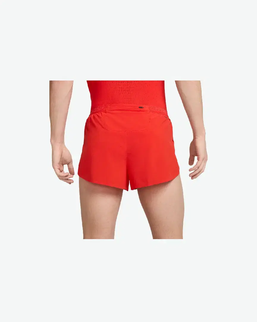 Shorts Nike M Nk Aroswft 2In Short M - FN3349-696 (1) au meilleur prix !