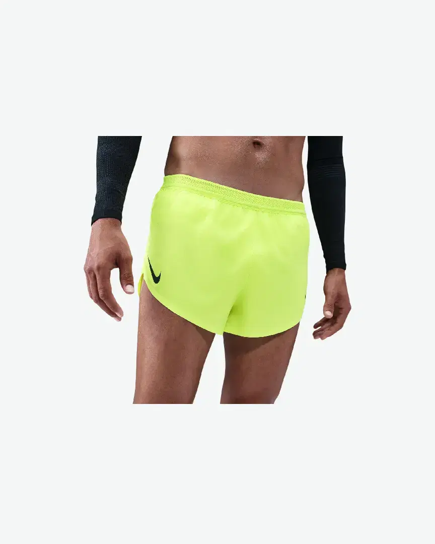 product-img-card-sportShoes