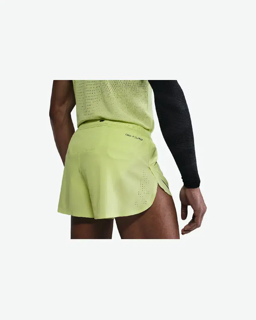 Shorts Nike M Nk Aroswft 2In Short M - FN3349-736 (1) au meilleur prix !