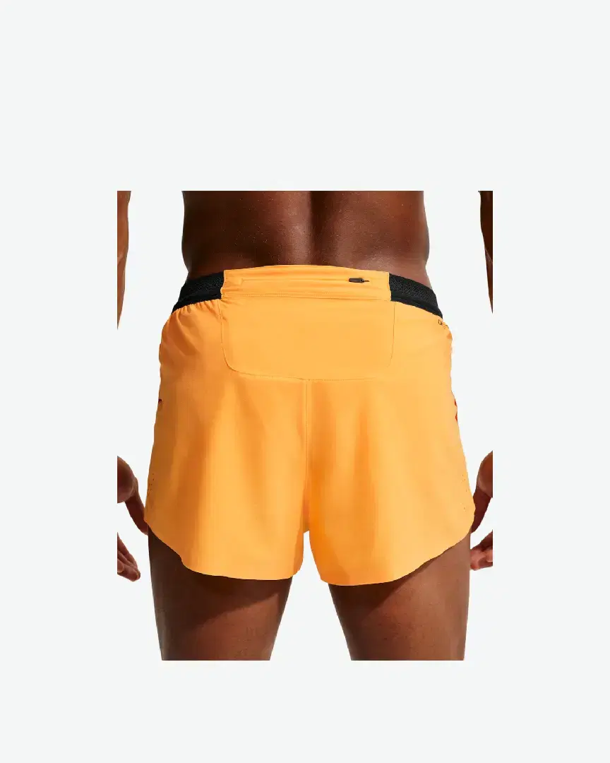 Shorts Nike M Nk Aroswft 2In Short M - FN3349-845 (1) au meilleur prix !