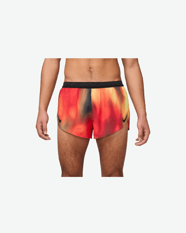 Shorts Nike Aeroswift Elite Entry 2Inch M