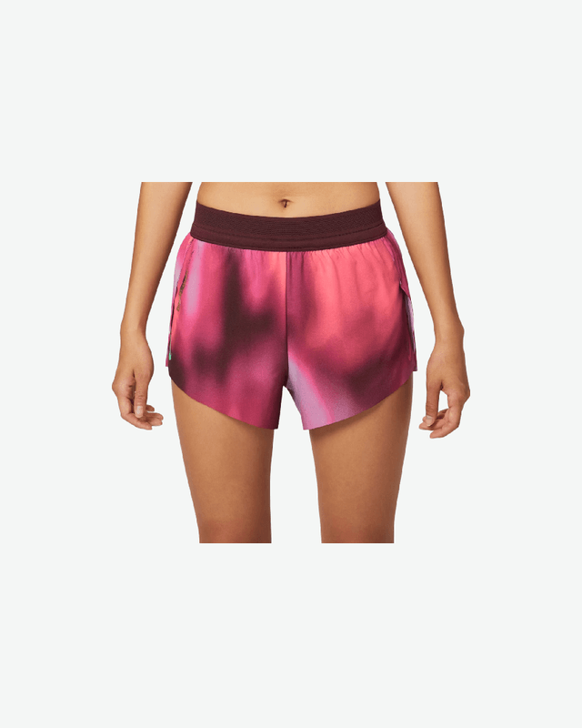 Shorts Nike Aeroswift Faith Kipyegon 3Inch W