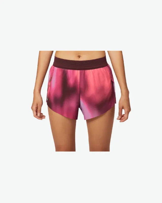 Shorts Nike Aeroswift Faith Kipyegon 3Inch W