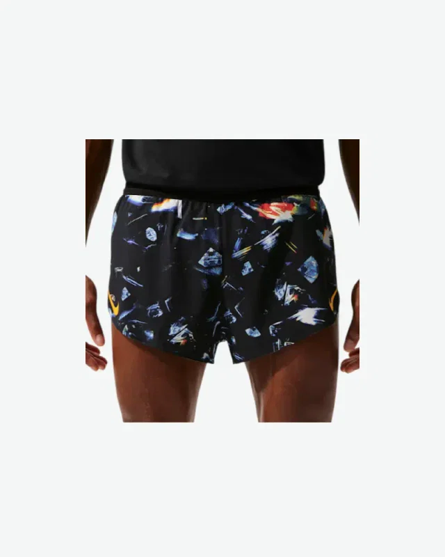 Shorts Nike Aeroswift Glam 2Inch M