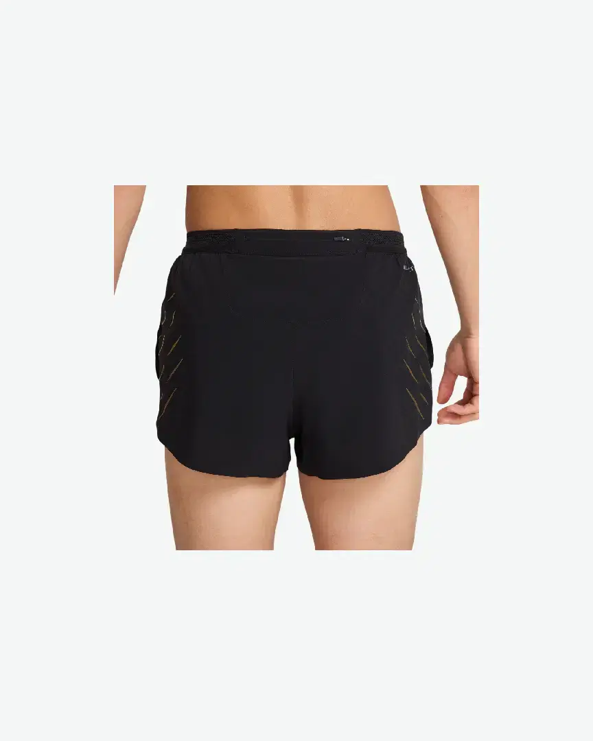 Shorts Nike Aeroswift Jakob Ingebrigtsen 2Inch M - HQ4197-010 (1) au meilleur prix !