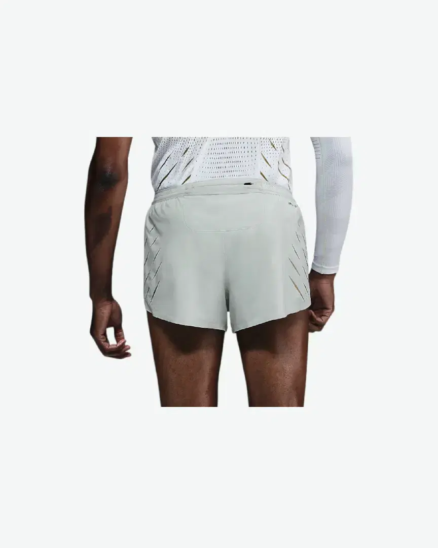 Shorts Nike Aeroswift Jakob Ingebrigtsen 2Inch M - HQ4197-034 (3) au meilleur prix !