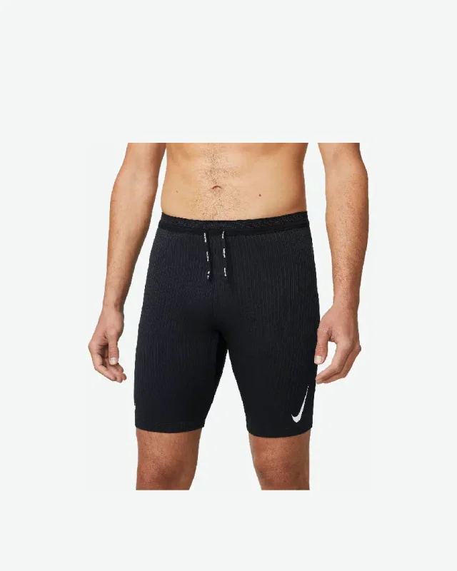 Shorts Nike Aeroswift M