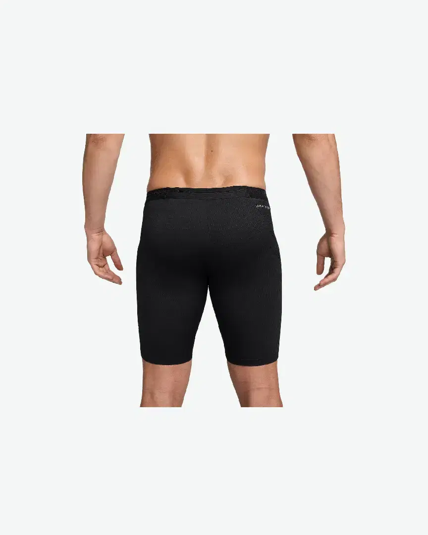 Shorts Cuissard Nike Aeroswift M - FN3369-011 (1) au meilleur prix !