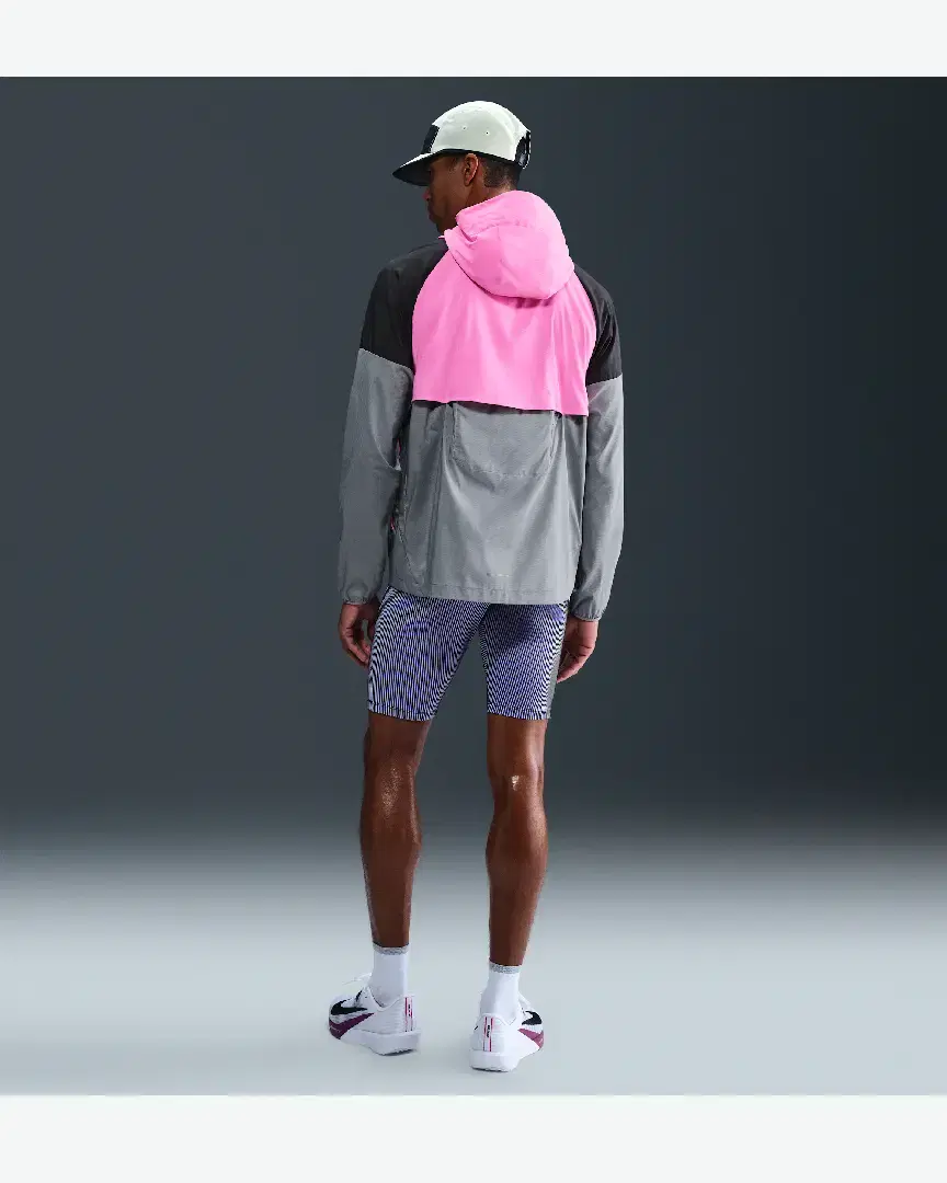 Shorts Nike Aeroswift M - FN3369-510 (3) au meilleur prix !