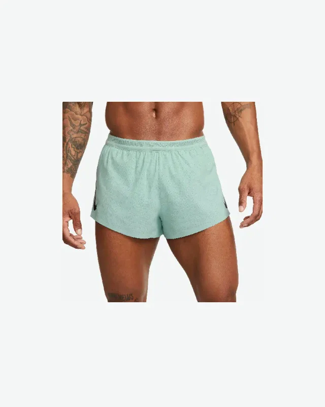 Shorts Nike M Nk Aroswft 2In Short M