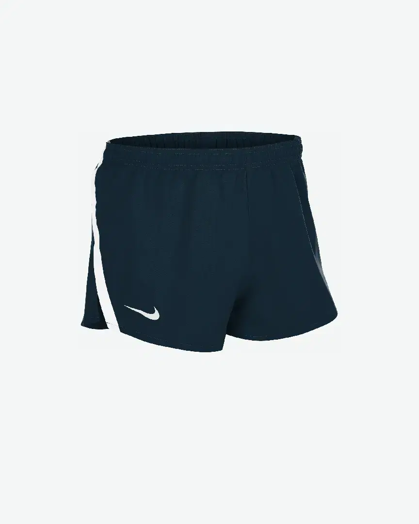 Shorts Nike Men Stock Fast 2 Inch Short M - NT0303-451 (0) au meilleur prix !