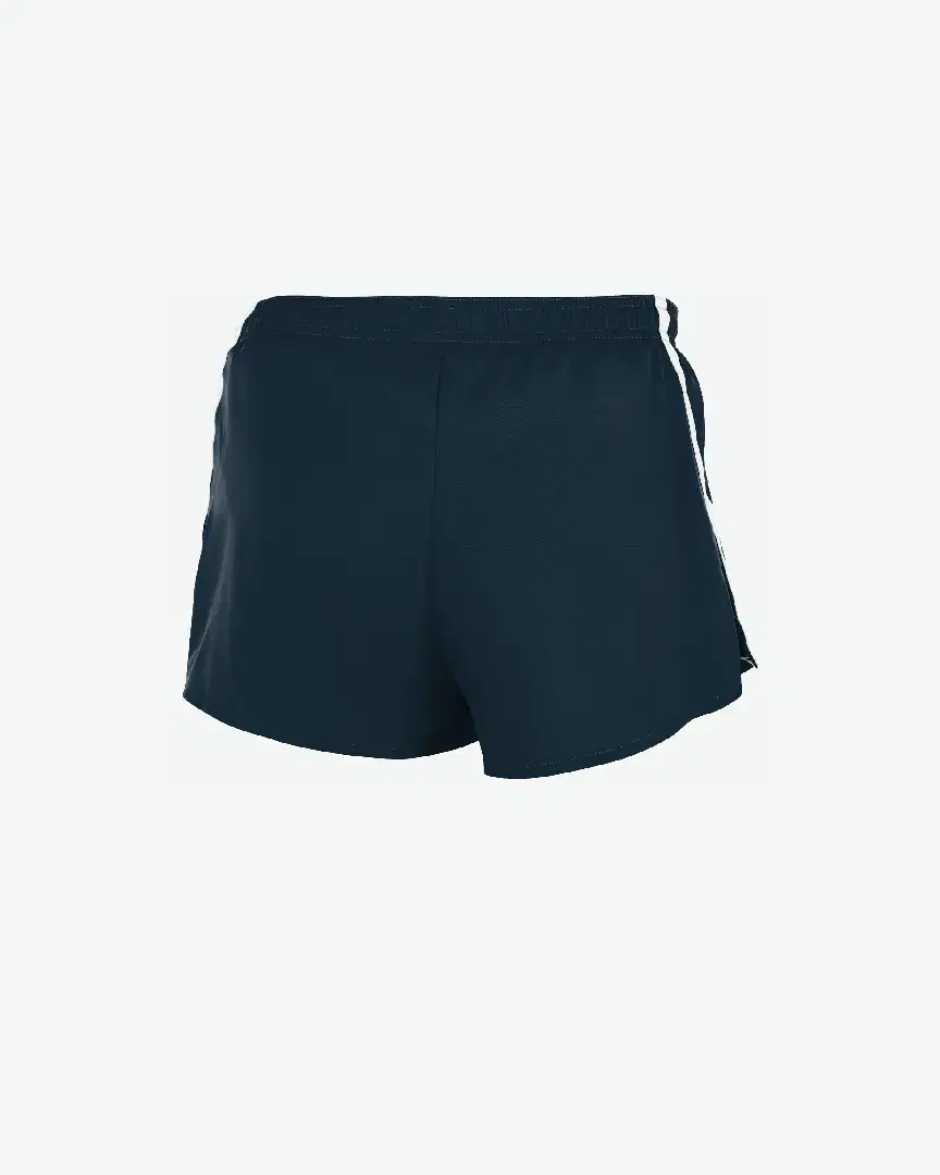 Shorts Nike Men Stock Fast 2 Inch Short M - NT0303-451 (1) au meilleur prix !
