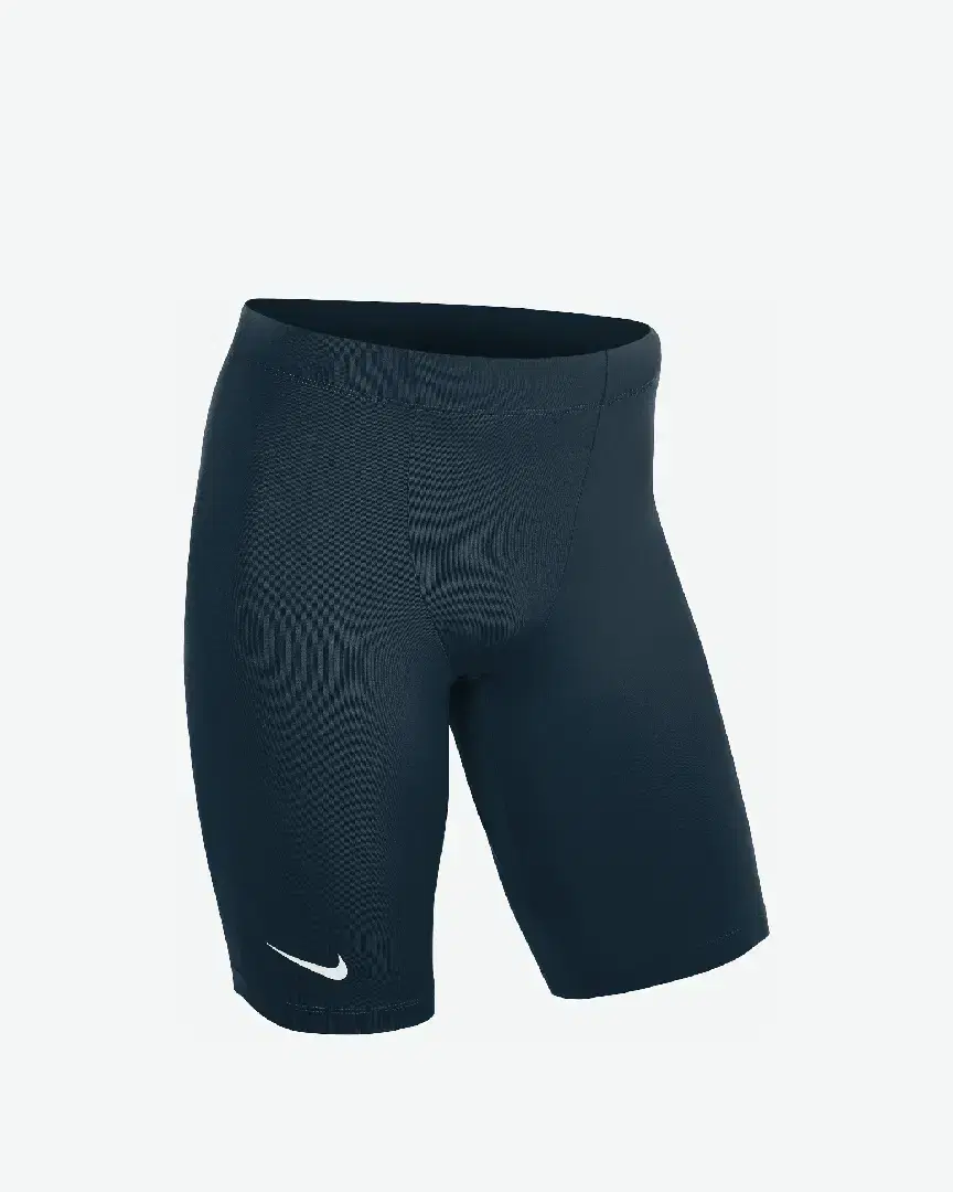 Shorts Nike Men Stock Half Tight M - NT0307-451 (0) au meilleur prix !