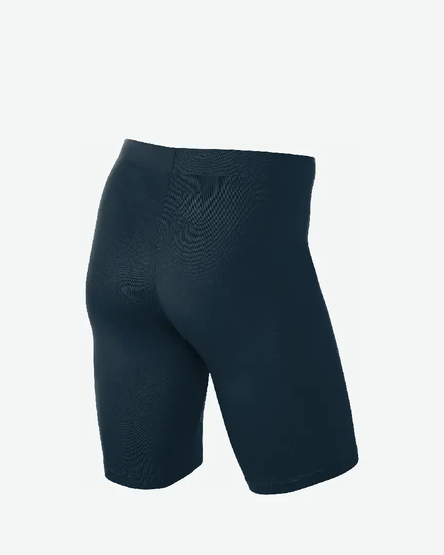 Shorts Nike Men Stock Half Tight M - NT0307-451 (1) au meilleur prix !