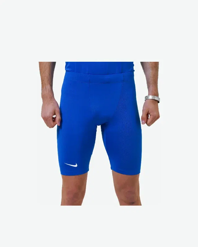 Shorts Nike Men Stock Half Tight M