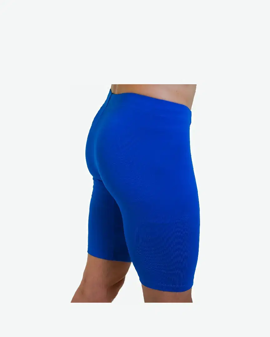 Shorts Nike Men Stock Half Tight M - NT0307-463 (3) au meilleur prix !