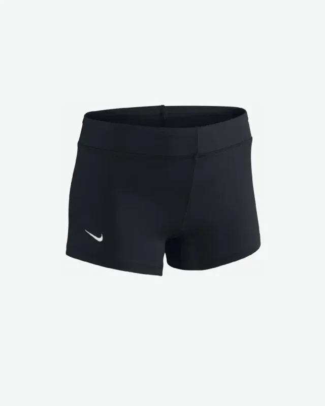 Shorts Nike Performance Game W