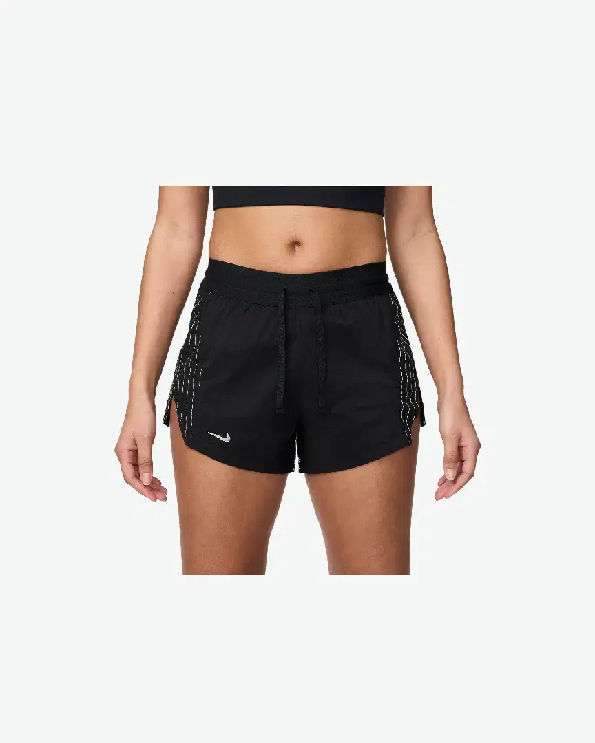 Shorts Nike Running Division 3Inch W - FN2715-010 (0) au meilleur prix !