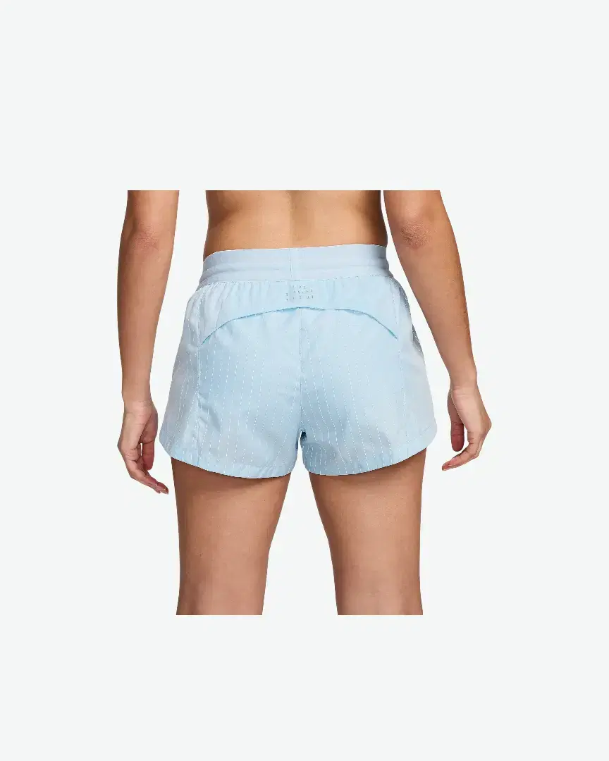 Shorts Nike Running Division 3Inch W - FN2715-440 (1) au meilleur prix !