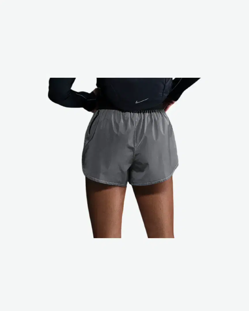 Shorts Nike Running Division 3Inch W - HF6928-011 (1) au meilleur prix !