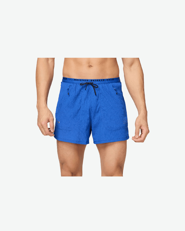 Shorts Nike Running Division 4Inch 2In1 M
