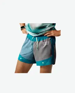 Cuissard Dri-FIT Nike Stride Homme – 1/4