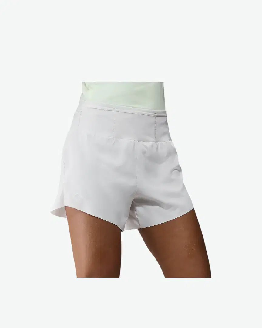 Shorts Nike Trail 4Inch W - HM0280-030 (0) au meilleur prix !