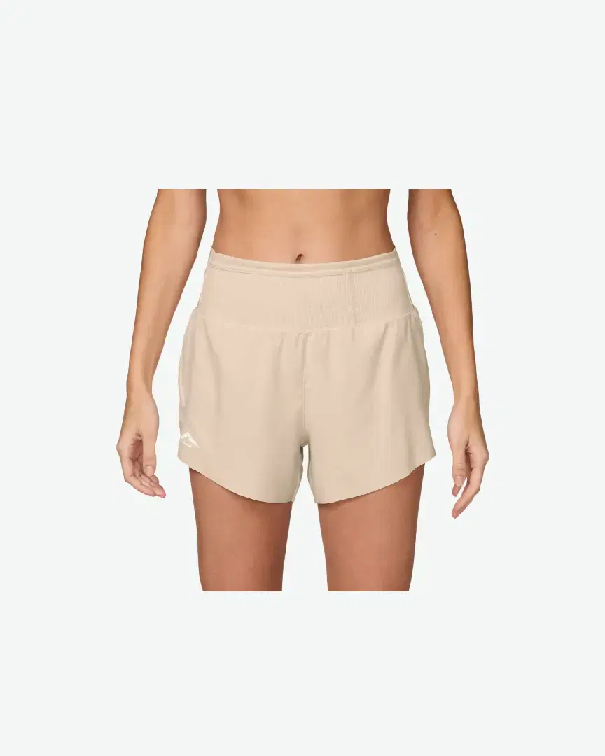 Shorts Nike Trail 4Inch W - HM0280-272 (0) au meilleur prix !