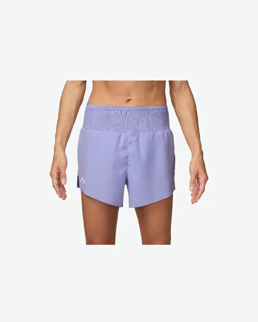 Shorts Nike Trail 4Inch W - HM0280-533 (0) au meilleur prix !