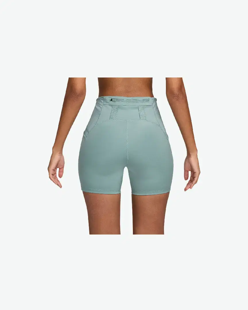 Shorts Nike Trail 4Inch W - HV2352-017 (1) au meilleur prix !
