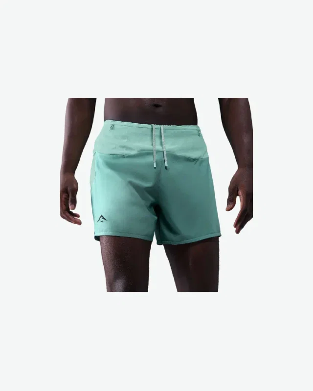 Shorts Nike Dri-Fit Men S 5" Brief-Lined Trail Shorts M