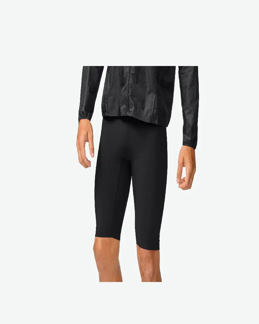 Shorts On Running Race Tights Half M - 1ME10260553 (0) au meilleur prix !