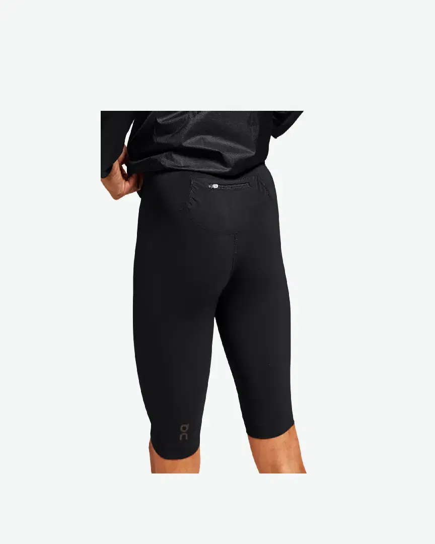 Shorts On Running Race Tights Half M - 1ME10260553 (2) au meilleur prix !