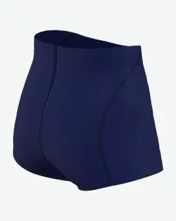 Shorty Springart x TRC Femme – 2/4
