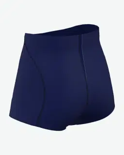 Shorty Springart x TRC Femme – 3/4